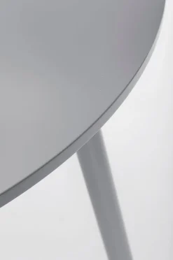 KINNA Esstisch ø 100 cm