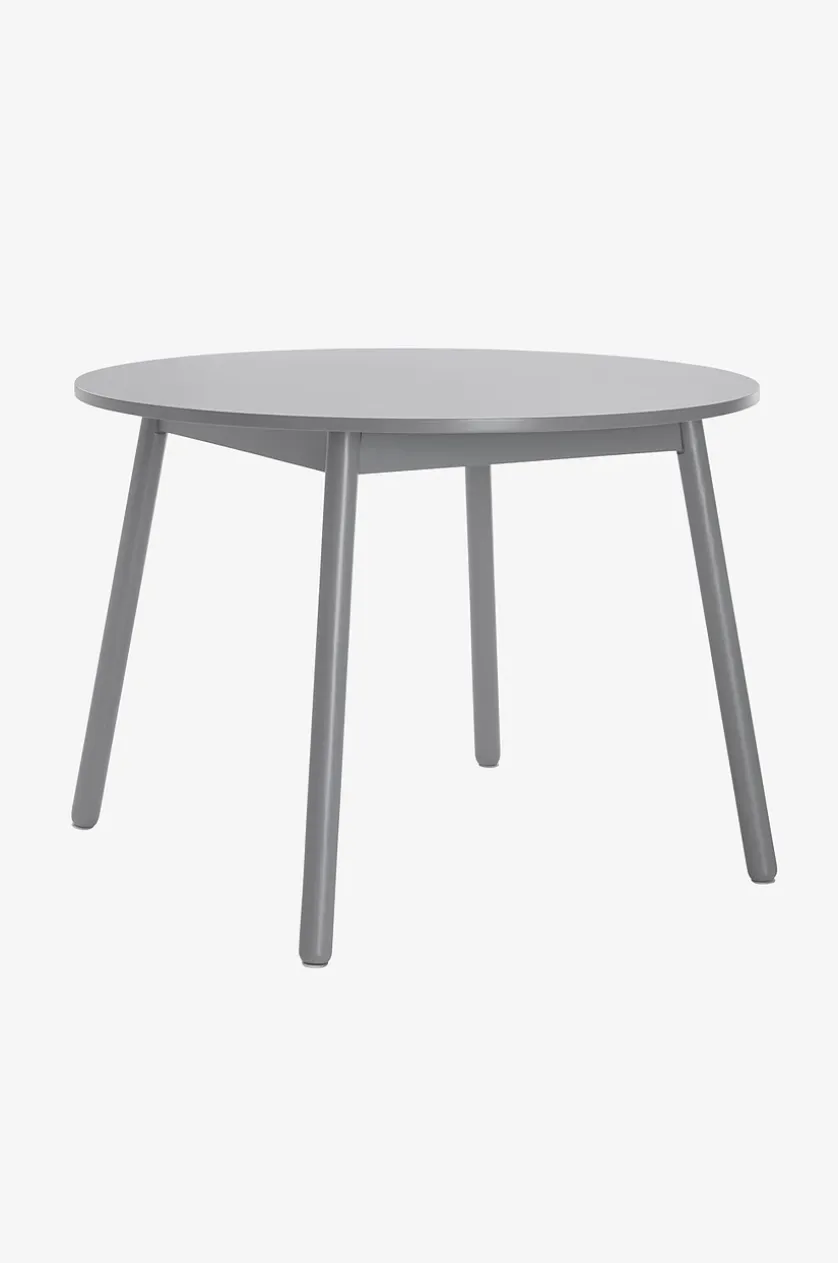 KINNA Esstisch ø 100 cm