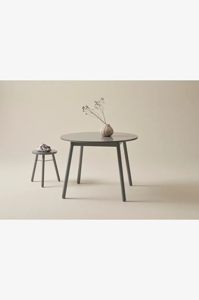 KINNA Esstisch ø 100 cm