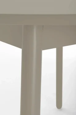 KINNA Esstisch ø 100 cm