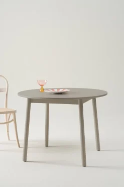 KINNA Esstisch ø 100 cm