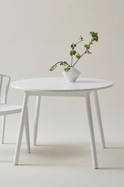 KINNA Esstisch ø 100 cm