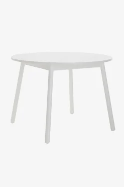 KINNA Esstisch ø 100 cm
