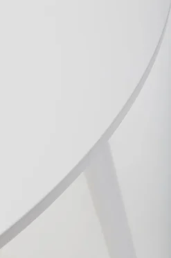 KINNA Esstisch ø 100 cm