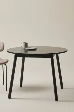 KINNA Esstisch ø 100 cm