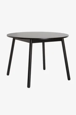KINNA Esstisch ø 100 cm