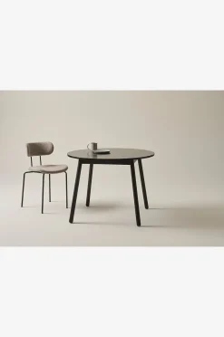 KINNA Esstisch ø 100 cm