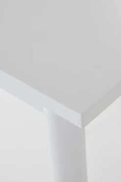 KINNA Esstisch 90x180 cm