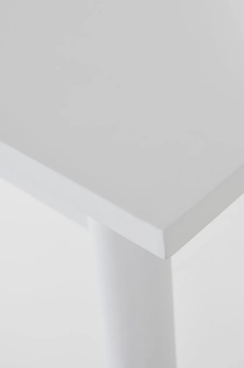 KINNA Esstisch 90x180 cm