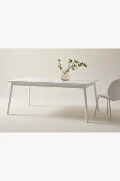 KINNA Esstisch 90x180 cm