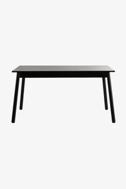 KINNA Esstisch 90x140 cm