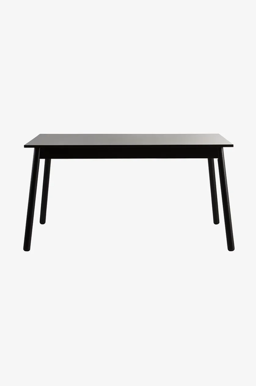 KINNA Esstisch 90x140 cm