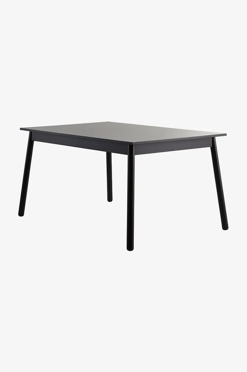 KINNA Esstisch 90x140 cm