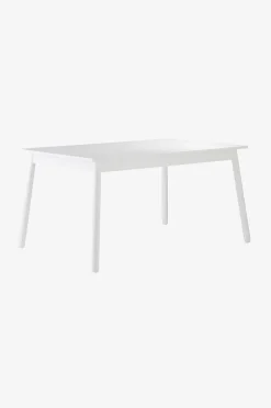 KINNA Esstisch 90x140 cm