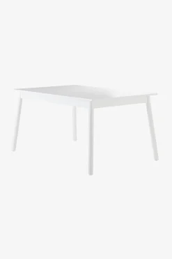 KINNA Esstisch 90x140 cm