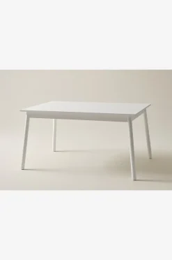 KINNA Esstisch 90x140 cm