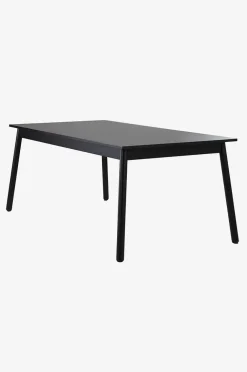 KINNA Esstisch 90x180 cm