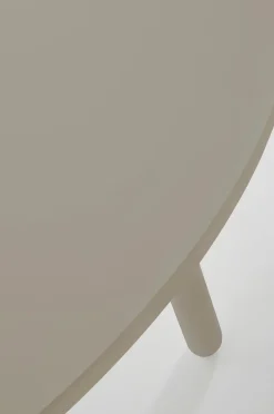 KINNA Kaffeetisch ø 100 cm