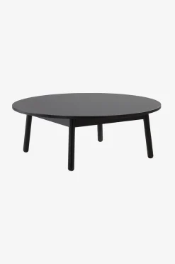KINNA Kaffeetisch ø 100 cm
