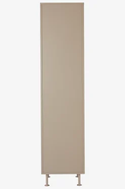 KIPP Kleiderschrank