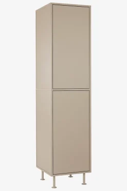 KIPP Kleiderschrank