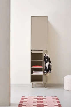 KIPP Kleiderschrank