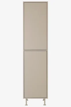 KIPP Kleiderschrank