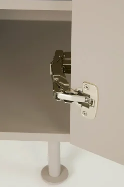 KIPP Kleiderschrank