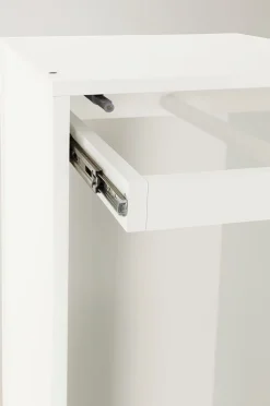 KIPP Kleiderschrank
