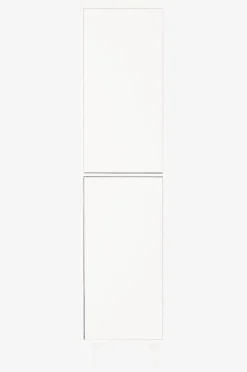 KIPP Kleiderschrank
