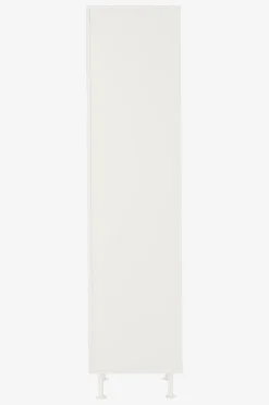 KIPP Kleiderschrank