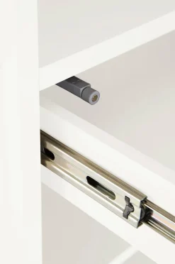 KIPP Kleiderschrank