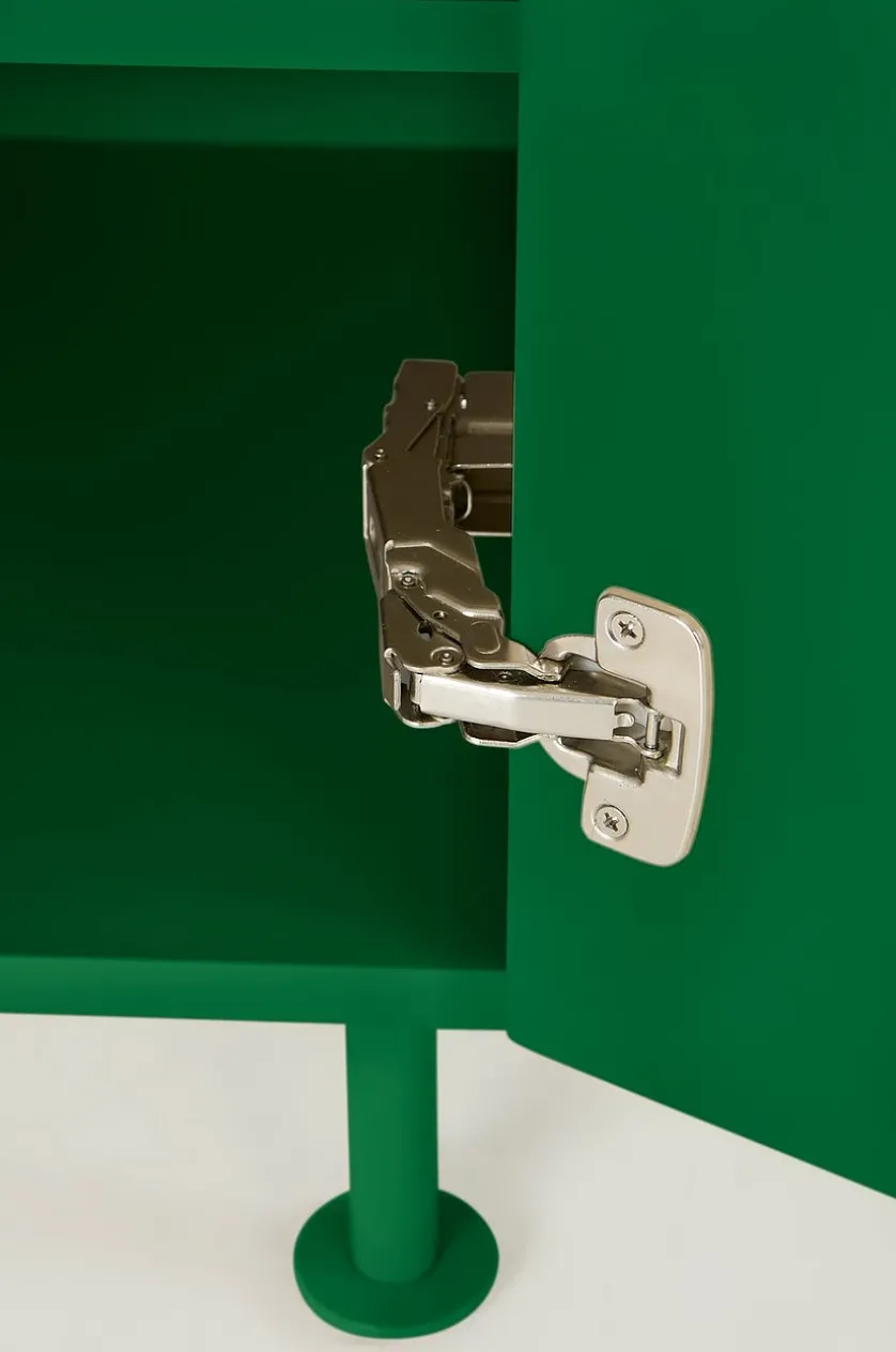 KIPP Kleiderschrank