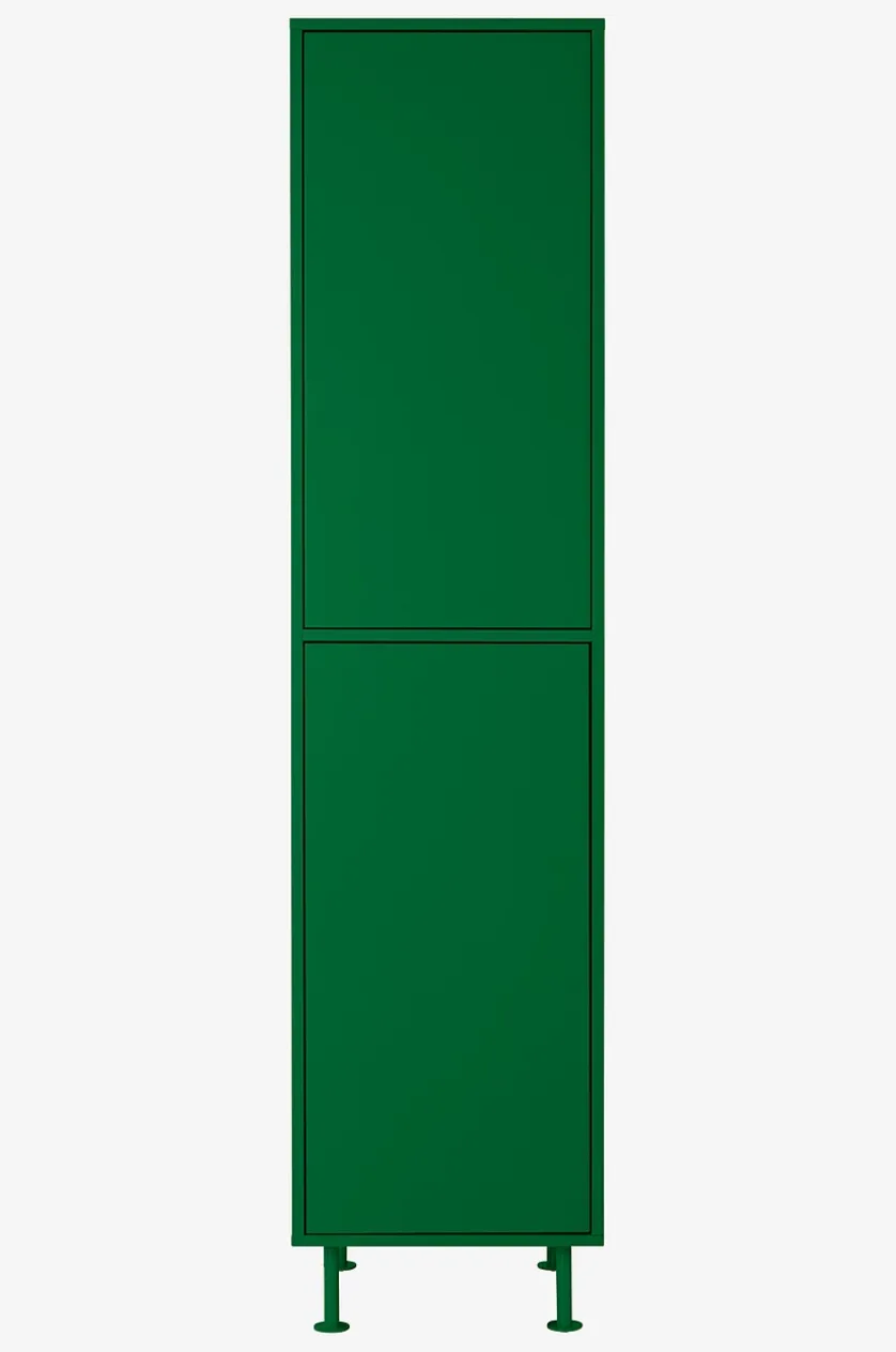 KIPP Kleiderschrank