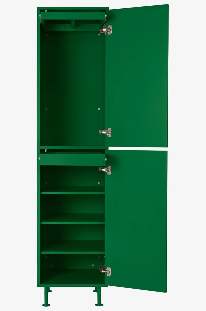 KIPP Kleiderschrank