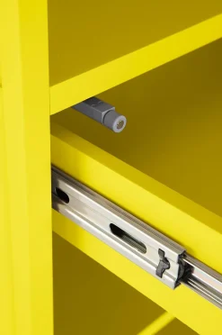 KIPP Kleiderschrank