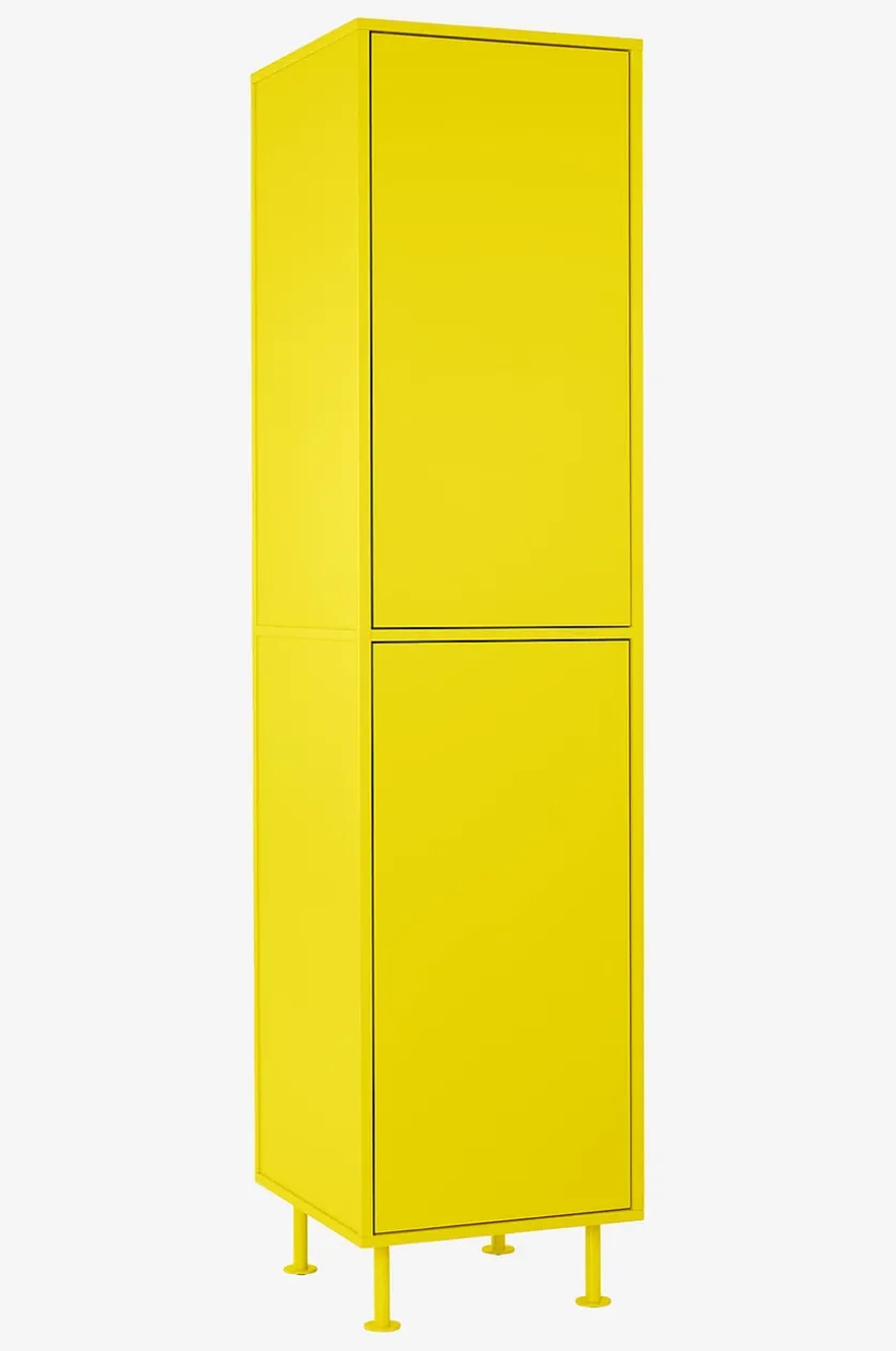 KIPP Kleiderschrank