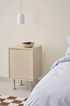 KIPP Nachttisch