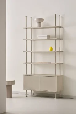 KIPP Regal