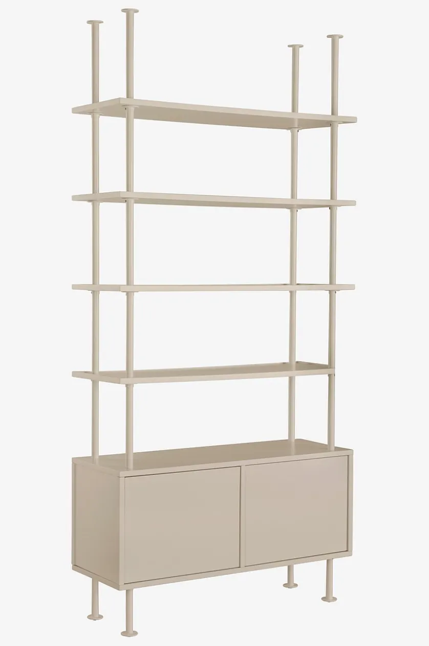 KIPP Regal