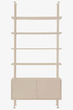 KIPP Regal