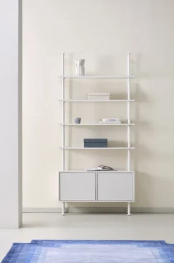 KIPP Regal
