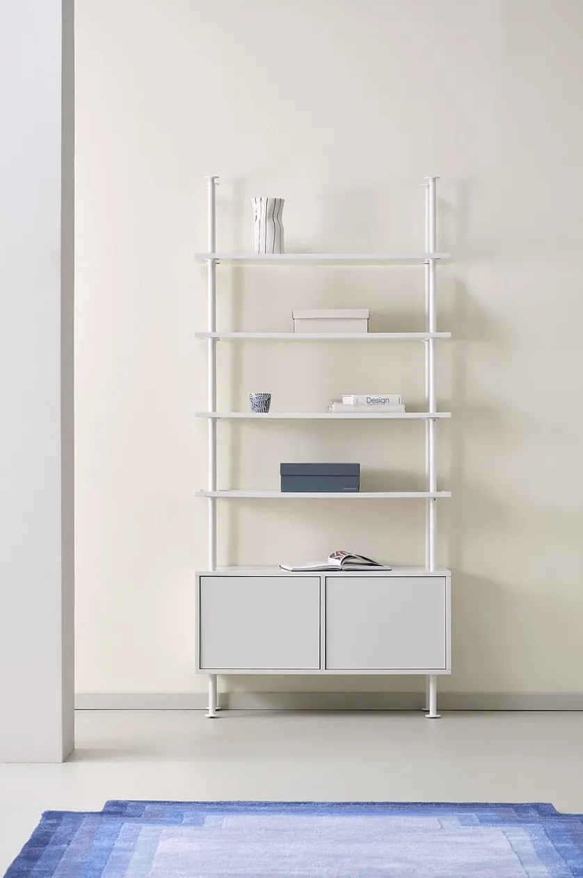 KIPP Regal