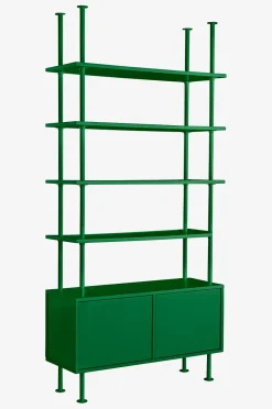 KIPP Regal