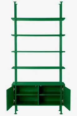 KIPP Regal