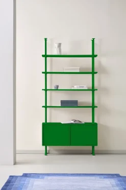 KIPP Regal