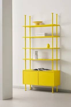 KIPP Regal