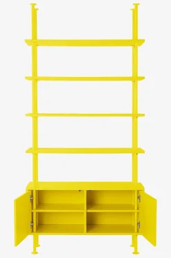 KIPP Regal