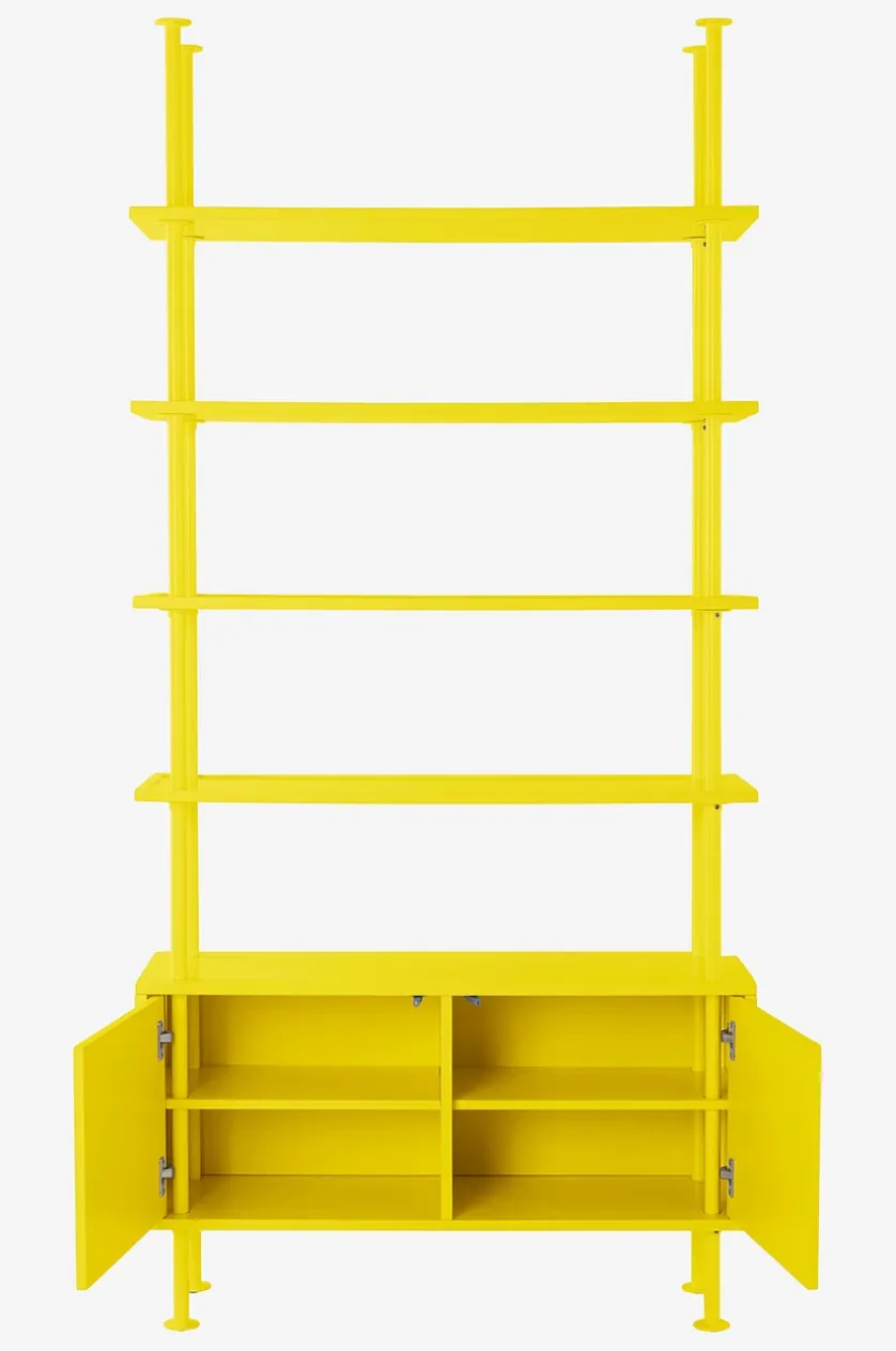 KIPP Regal