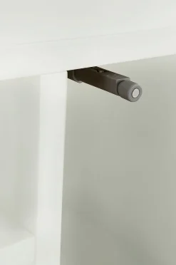 KIPP Schreibtisch